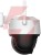Kamera ip imou cruiser z 5mp motozoom