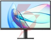 Monitor xiaomi a22i va fhd 21,5"