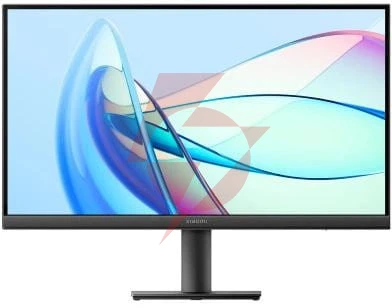 Monitor xiaomi a22i va fhd 21,5"