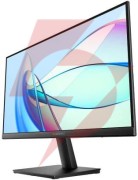 Monitor xiaomi a22i va fhd 21,5"