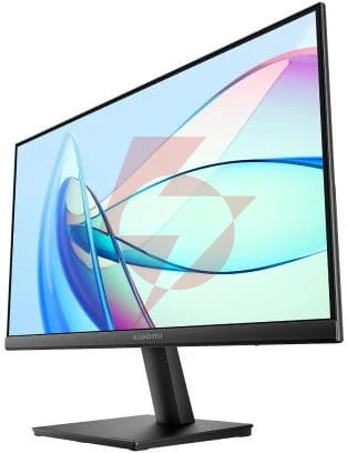 Monitor xiaomi a22i va fhd 21,5"