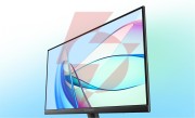 Monitor xiaomi a22i va fhd 21,5"