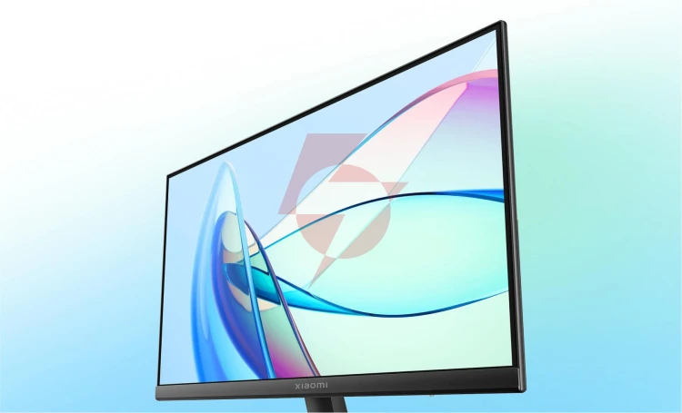 Monitor xiaomi a22i va fhd 21,5"
