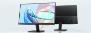 Monitor xiaomi a22i va fhd 21,5"