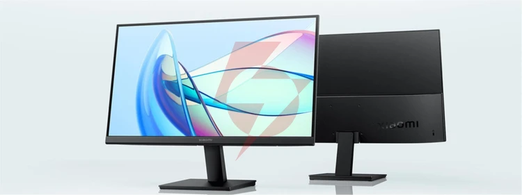 Monitor xiaomi a22i va fhd 21,5"