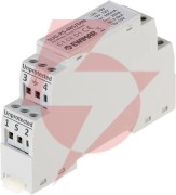 Zabezpieczenie przeciwprzepięciowe do rs-485 ewimar sug-rs485/din