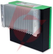 Przetwornica solarna volt polska green boost 4000 bypass (160-350vdc)