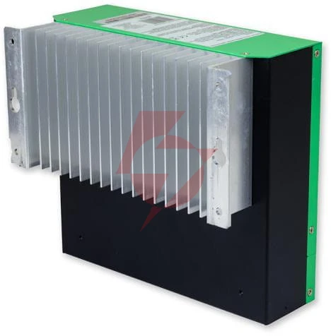 Przetwornica solarna volt polska green boost 4000 bypass (160-350vdc)
