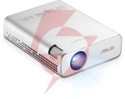 Projektor asus zenbeam e1r powerbank/usb/wifi/hdmi