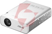 Projektor asus zenbeam e1r powerbank/usb/wifi/hdmi