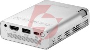 Projektor asus zenbeam e1r powerbank/usb/wifi/hdmi