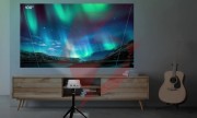 Projektor asus zenbeam e1r powerbank/usb/wifi/hdmi