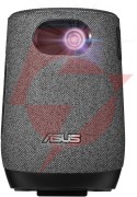 Projektor asus zenbeam latte l1 dlp/led/400:1/hdmi/usb/bt