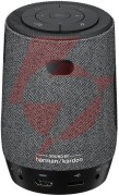 Projektor asus zenbeam latte l1 dlp/led/400:1/hdmi/usb/bt