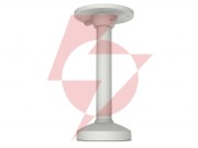 Uchwyt hikvision ds-1271zj-130-trl
