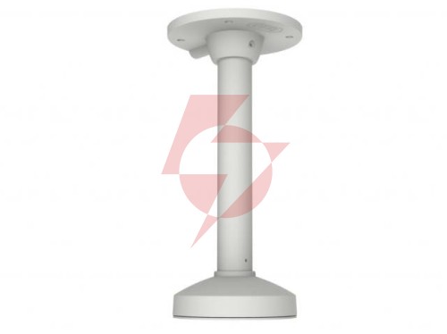 Uchwyt hikvision ds-1271zj-130-trl