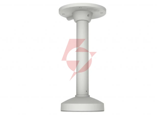 Uchwyt hikvision ds-1271zj-130-trl