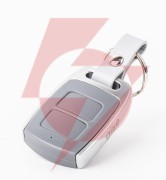 Zestaw gise g250 do 5m bram dwuskrzydłowych (bez fotokomórek)