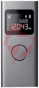 Inteligentny dalmierz laserowy bluetooth xiaomi smart laser measure