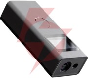 Inteligentny dalmierz laserowy bluetooth xiaomi smart laser measure