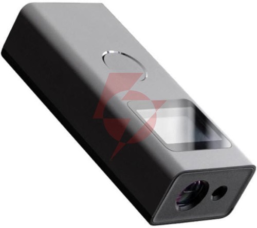 Inteligentny dalmierz laserowy bluetooth xiaomi smart laser measure