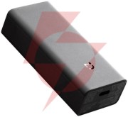 Inteligentny dalmierz laserowy bluetooth xiaomi smart laser measure