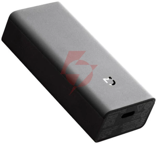 Inteligentny dalmierz laserowy bluetooth xiaomi smart laser measure