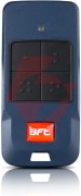 Pilot 4-kanałowy bft mitto cool c4 433,92mhz (d112318)