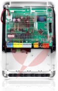 Centrala sterująca bft thalia bt a80 duo (d114215 00002) mdm 2614324