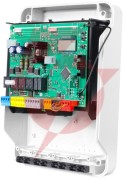 Centrala sterująca bft thalia bt a80 duo (d114215 00002) mdm 2614324