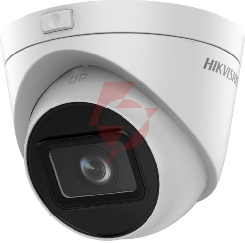 Kamera ip hikvision ds-2cd1h43g2-iz 2.8-12mm pl