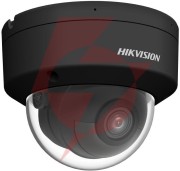 Kamera ip hikvision ds-2cd2146g2h-isu(2.8mm)(ef)/black