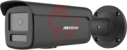 Kamera ip hikvision ds-2cd2t86g2h-2i(2.8mm)(ef)/black