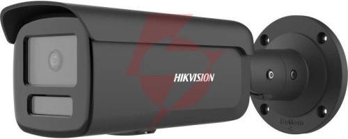 Kamera ip hikvision ds-2cd2t86g2h-2i(2.8mm)(ef)/black
