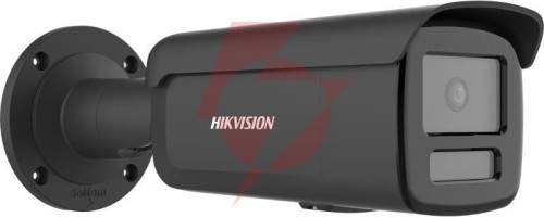 Kamera ip hikvision ds-2cd2t86g2h-4i(2.8mm)(ef)/black