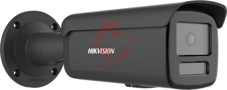 Kamera ip hikvision ds-2cd2t86g2h-4i(2.8mm)(ef)/black