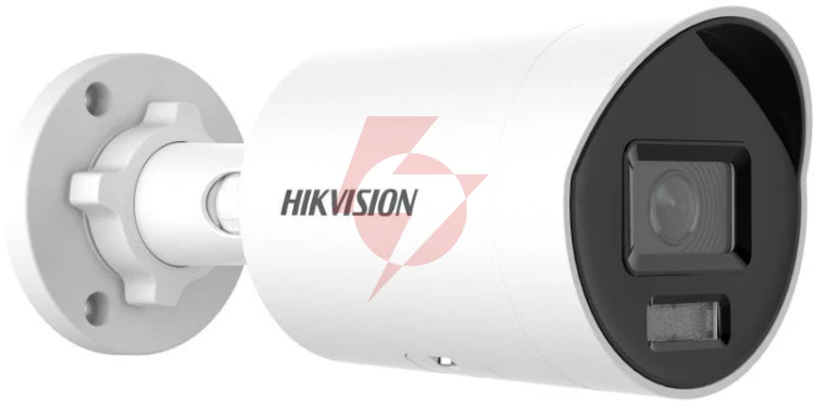 Kamera ip hikvision ds-2cd2046g2h-iu(2.8mm)(ef)