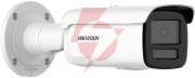 Kamera ip hikvision ds-2cd2t86g2h-2i(4mm)(ef)