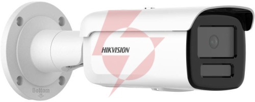 Kamera ip hikvision ds-2cd2t86g2h-2i(4mm)(ef)