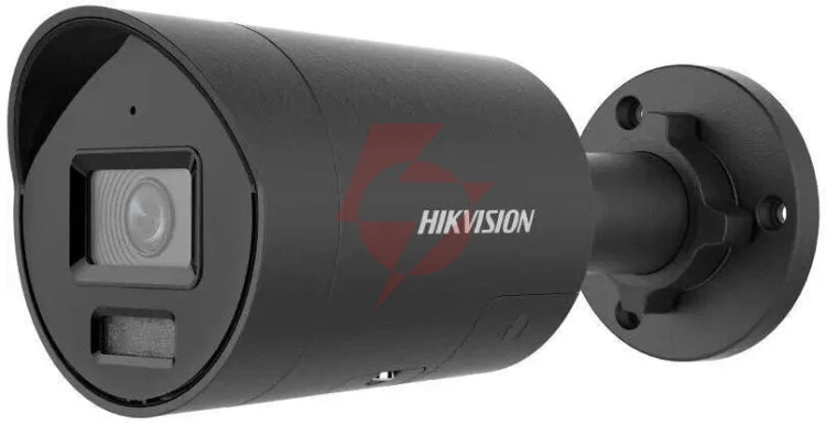Kamera ip hikvision ds-2cd2067g2h-liu/sl(2.8)/ef/black