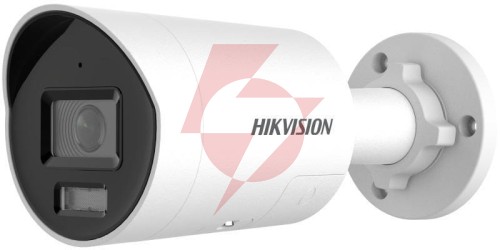 Kamera ip hikvision ds-2cd2067g2h-liu/sl(2.8mm)(ef)