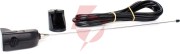 Antena radiowa came top-a433n (309top-a433n) do lamp kiaro