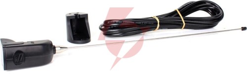 Antena radiowa came top-a433n (309top-a433n) do lamp kiaro
