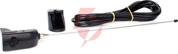 Antena radiowa came top-a433n (309top-a433n) do lamp kiaro