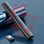 Wskaźnik laserowy usb do prezentacji zenwire s9