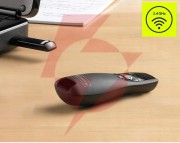 Wskaźnik laserowy usb do prezentacji zenwire s15