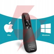 Wskaźnik laserowy usb do prezentacji zenwire s15