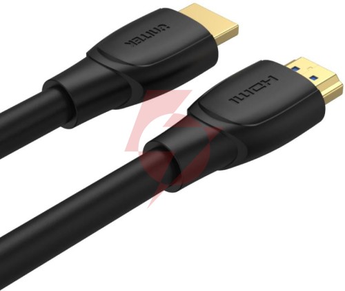 Kabel hdmi unitek c11043bk 2.0 4k 10m
