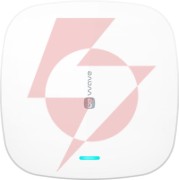 Satel be wave kontroler systemu z modułem gsm smart hub plus