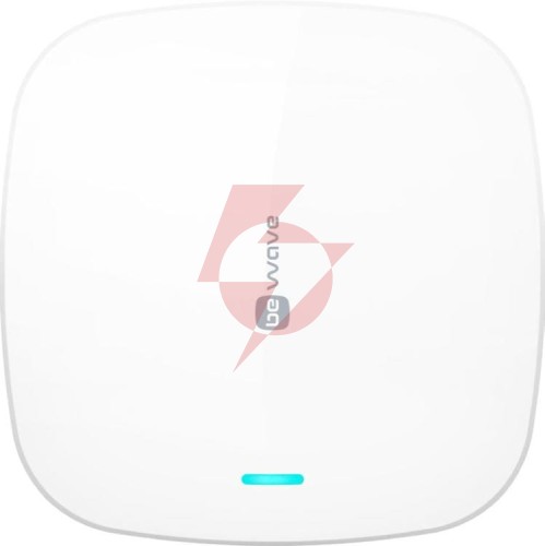 Satel be wave kontroler systemu z modułem gsm smart hub plus